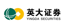 英大證券怎么樣