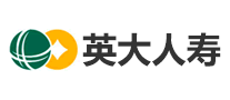 英大人壽怎么樣