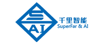晨龍航天怎么樣