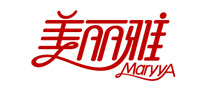 Maryya美麗雅怎么樣