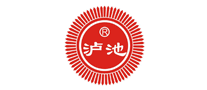 瀘池怎么樣