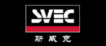斯威克怎么樣