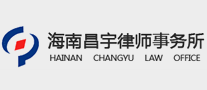 昌宇怎么樣