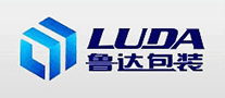 魯達(dá)LUDA怎么樣