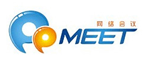 PPMEET怎么樣