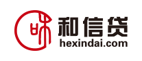 博為Proway怎么樣