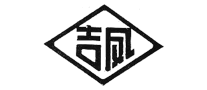 吉鳳怎么樣