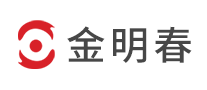 金明春怎么樣