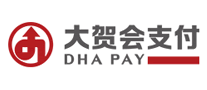 大賀會(huì)支付DHAPAY怎么樣