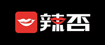 辣否怎么樣