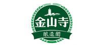 金山寺怎么樣
