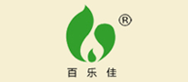 百樂佳怎么樣