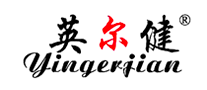 匯源光纖怎么樣
