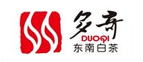 多奇怎么樣