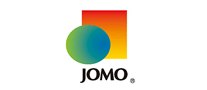 JOMO轎馬怎么樣