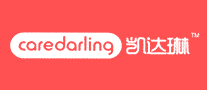 事豐SHIFENG怎么樣