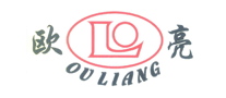 歐亮OULIANG怎么樣