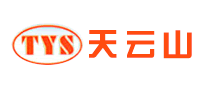 天云山怎么樣