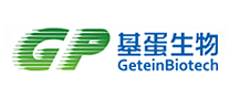 基蛋生物怎么樣