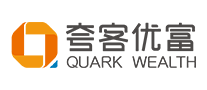 夸客優(yōu)富QuarkWealth怎么樣