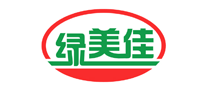 綠美佳怎么樣