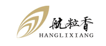 航粒香怎么樣