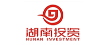 森瑞SENRUI怎么樣