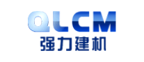 NTP怎么樣