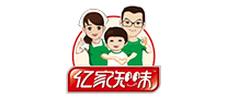 億家知味怎么樣