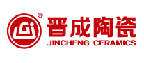 晉成瓷磚怎么樣