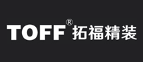 拓福精裝怎么樣