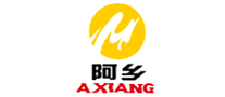 阿鄉(xiāng)怎么樣