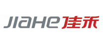 佳禾JiaHe怎么樣