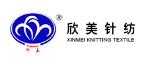 欣美XINMEI怎么樣