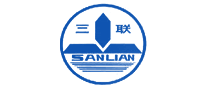 三聯(lián)怎么樣