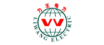 力王怎么樣
