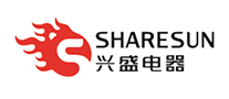興盛電器SHARESUN怎么樣