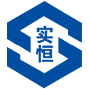 實恒怎么樣
