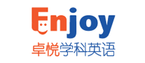 卓悅學(xué)科英語怎么樣