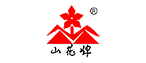 山花牌怎么樣
