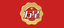 萬星怎么樣