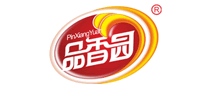 品香園怎么樣