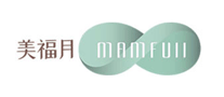 美福月怎么樣