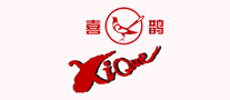 喜鵲XIQUE怎么樣