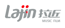 拉近lajin怎么樣