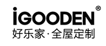 奧法羅怎么樣