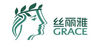 絲麗雅怎么樣