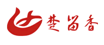 楚留香怎么樣
