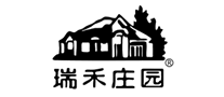 大清生物Datsing怎么樣