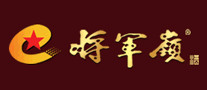 將軍嶺怎么樣